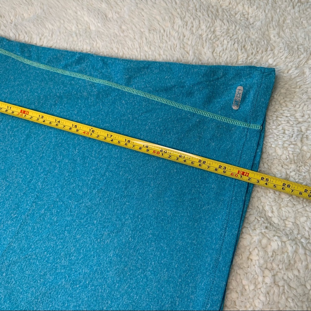 RBX Performance Tank - Picture 5 of 5